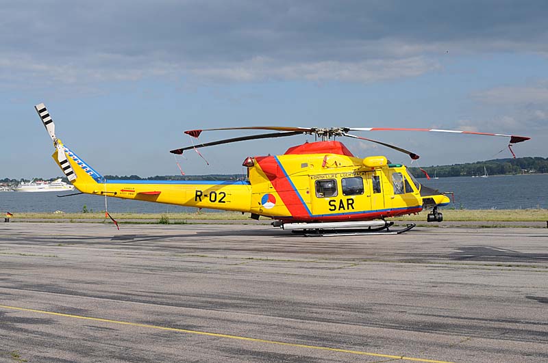 Bild 14.JPG - Agusta Bell AB.412SP 7 Squadron